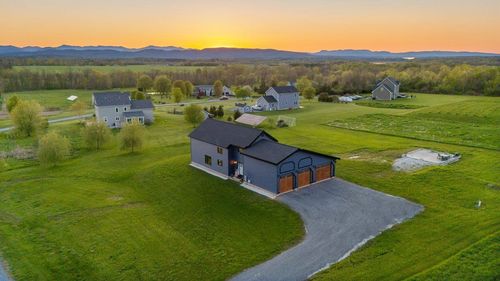 64 Atkins Farm Rd, Ferrisburgh, VT, 05456-9104 | Card Image