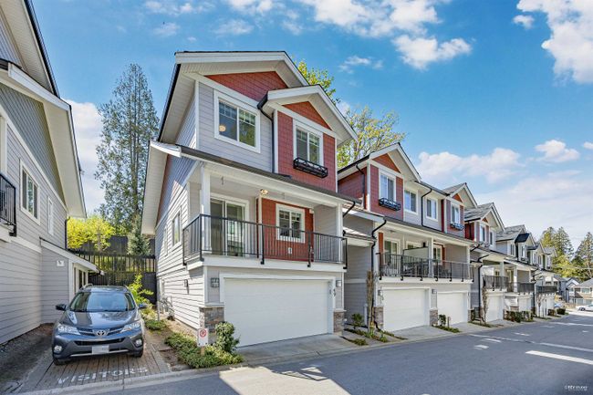 49 - 6188 141 Street, Townhouse with 4 bedrooms, 3 bathrooms and 2 parking in Surrey BC | Image 33