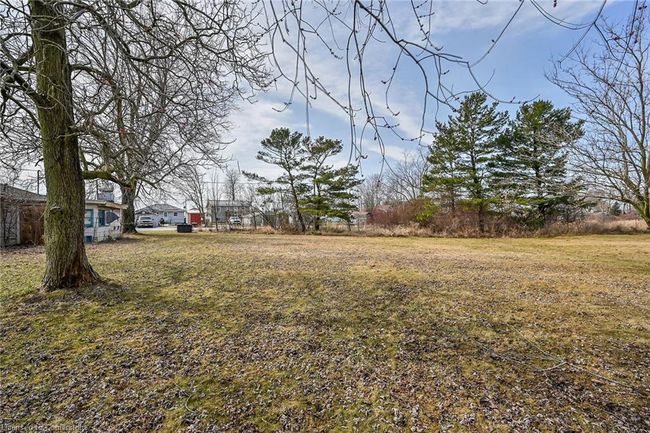 429 S Coast Dr, Home with 0 bedrooms, 0 bathrooms and null parking in Nanticoke ON | Image 31