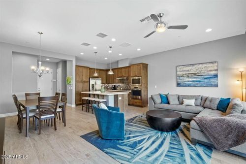 7338 E Casitas Del Rio Dr, Scottsdale, AZ, 85255-4996 | Card Image