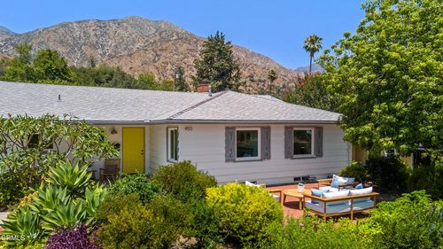 455 E Laurel Ave, Sierra Madre, CA, 91024 | Card Image