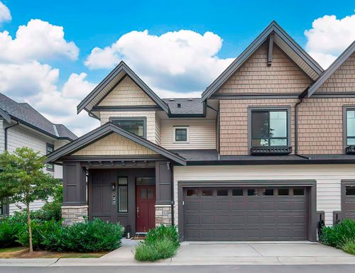 122-1350 Mitchell St, Coquitlam, BC, V3E0S7 | Card Image