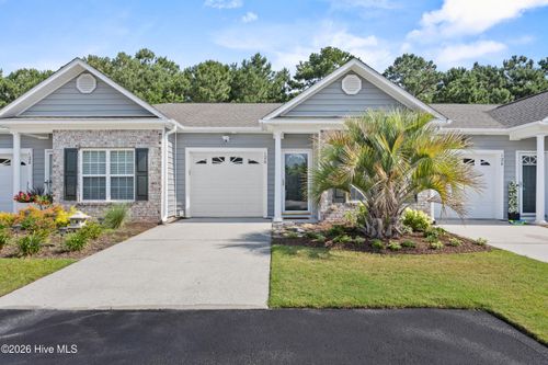 126 Kellerton Ct, Winnabow, NC, 28479-5197 | Card Image