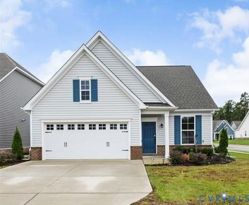 1801 Galley Pl, Chester, VA, 23836-6206 | Card Image