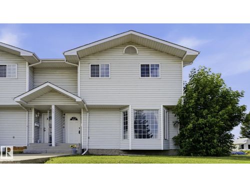 8230 71 St Nw, Edmonton, AB, T6B2R6 | Card Image