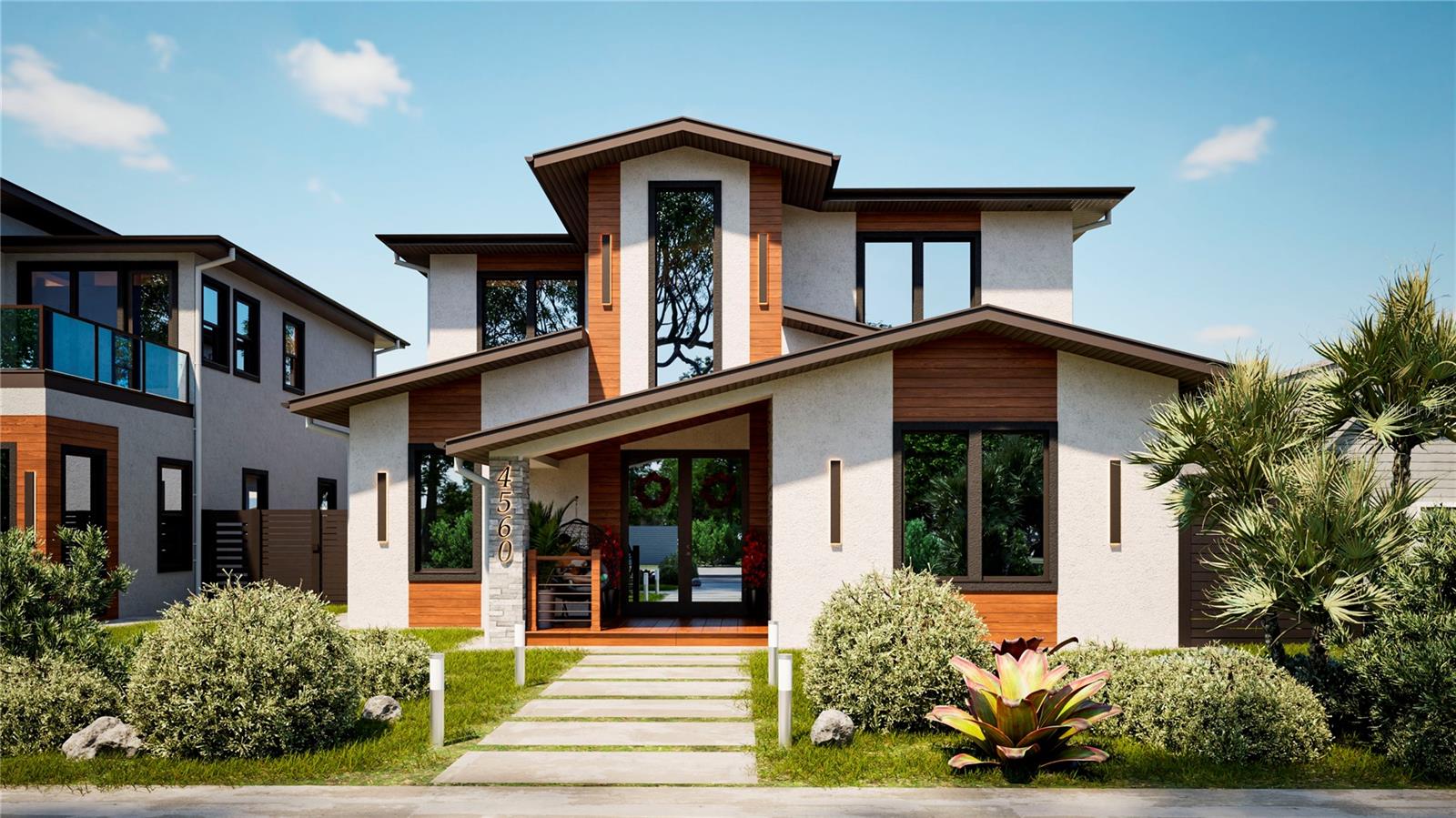 11th Ave, Saint Petersburg, FL 33713