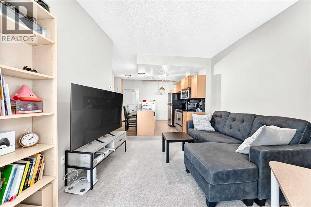 Residential in Calgary 4