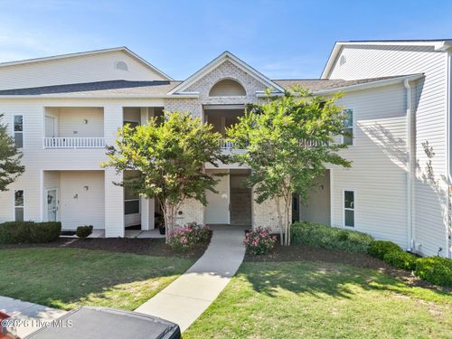 unit-102-207 Fullford Ln, Wilmington, NC, 28412-1954 | Card Image