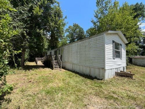 365 Scronce Rd, Harrells, NC, 28444-7856 | Card Image