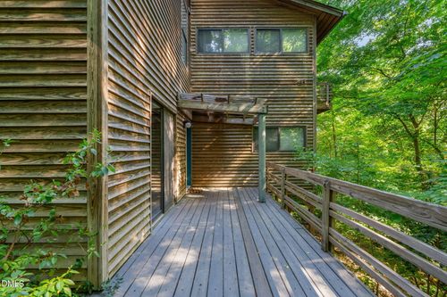 a-104 Rose Ln, Chapel Hill, NC, 27514-7820 | Card Image