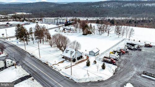 495 S Suedberg Road, PINE GROVE, PA, 17963 | Card Image