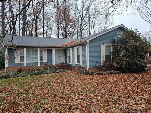 1440 Mcilroy Rd, Charlotte, NC, 28212-6739 | Card Image