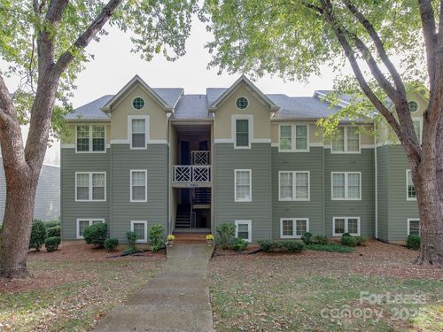 unit-b-19827 Henderson Rd, Cornelius, NC, 28031-5883 | Card Image