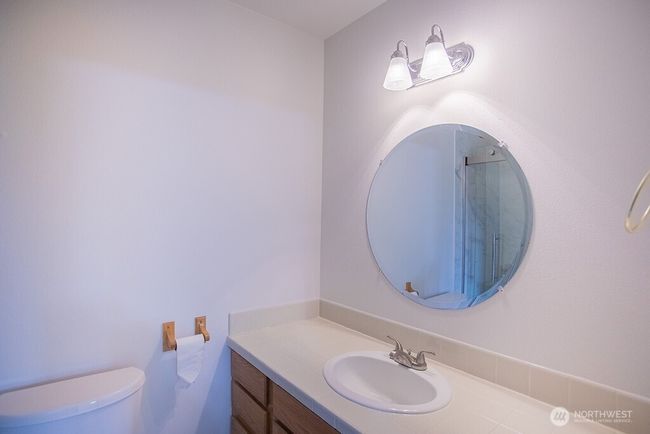 Primary bathroom | Image 17