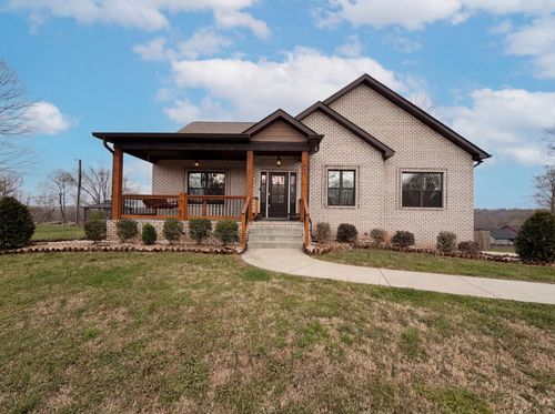 996 Gratton Rd, Clarksville, TN, 37043-2503 | Card Image
