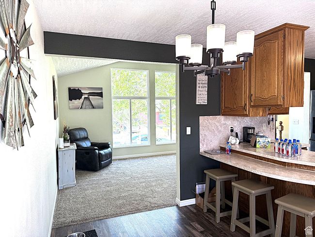 7351 Zana Ln, House other with 4 bedrooms, 2 bathrooms and 4 parking in Magna UT | Image 10
