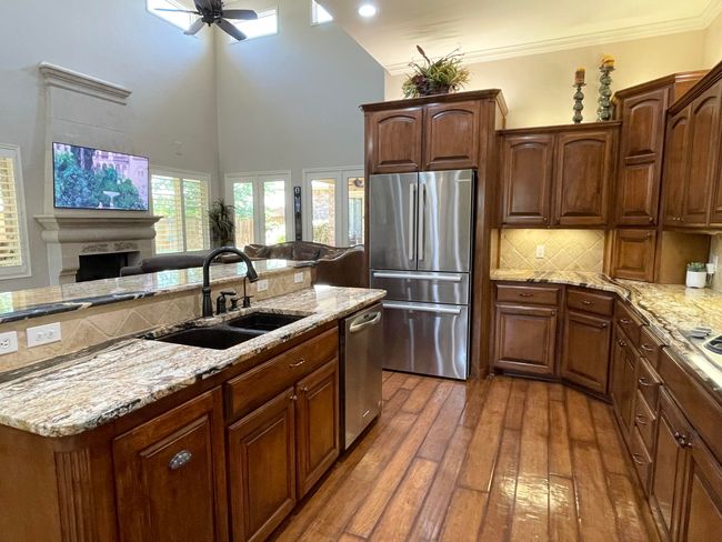 Kitchen | Image 16