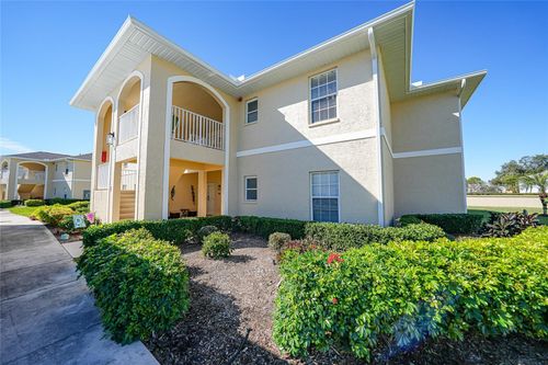 1202-5800 Sabal Trace Dr, North Port, FL, 34287-3195 | Card Image