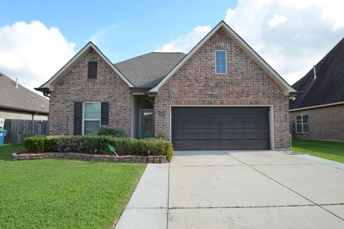 125 Red Maple Dr, Gray, LA, 70359-4604 | Card Image