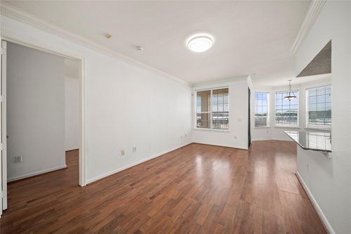 apt-2306-7575 Kirby Dr, Houston, TX, 77030-4449 | Card Image