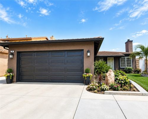 745 Cardinal, Beaumont, CA, 92223 | Card Image
