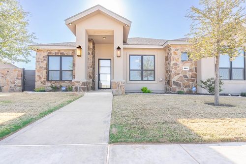 6004 South Briar Creek, Midland, TX, 79707 | Card Image