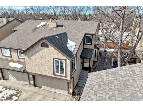 14934 43 Ave Nw, Edmonton, AB, T6H5S1 | Card Image