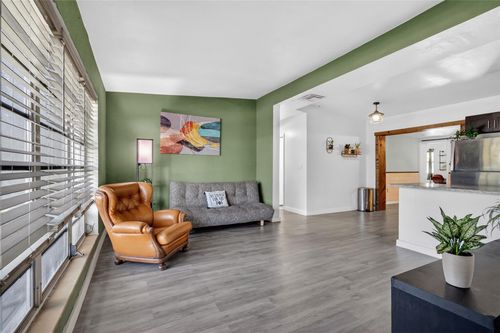 1420 Ne 44th St, Pompano Beach, FL, 33064-5839 | Card Image