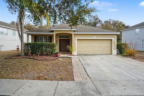 11941 Palm Bay Ct, NEW PORT RICHEY, FL, 34654-2053 | Card Image