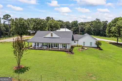 4926 Elberton Hwy, Hartwell, GA, 30643-5564 | Card Image
