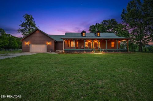 8429 S Highway 127, Crossville, TN, 38572 | Card Image