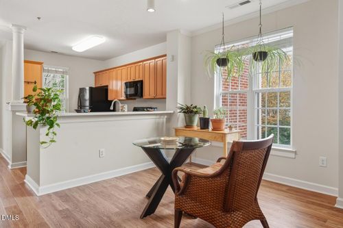 unit-101-113 Conner Dr, Chapel Hill, NC, 27514-6112 | Card Image