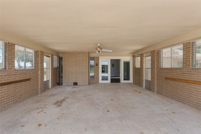 2255 Old Colony Line Rd, House other with 3 bedrooms, 2 bathrooms and null parking in Lockhart TX | Image 33