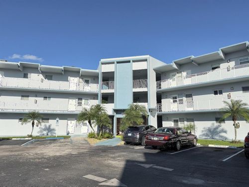 210-2309 Park Lane, Hollywood, FL, 33021 | Card Image