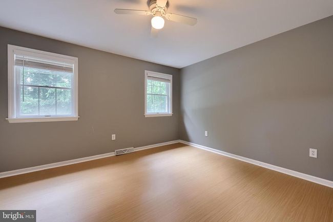 118 Bentley Ln, House other with 4 bedrooms, 3 bathrooms and null parking in Lancaster PA | Image 34