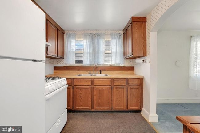 6256 Ocean Blvd, House other with 2 bedrooms, 2 bathrooms and null parking in CHINCOTEAGUE ISLAND VA | Image 11