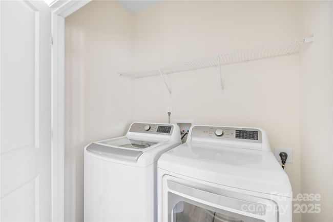 1905 Vanderlyn St, House other with 4 bedrooms, 4 bathrooms and null parking in Monroe NC | Image 20