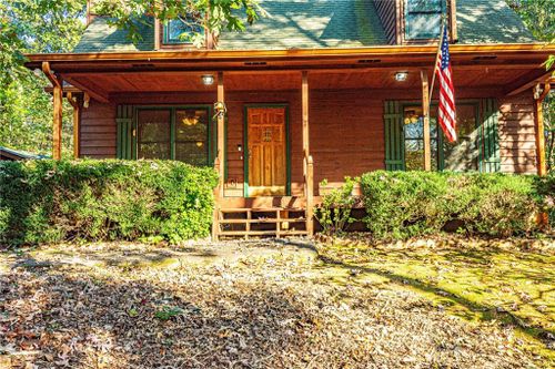 49 Maple Ridge Road, Dahlonega, GA, 30533 | Card Image