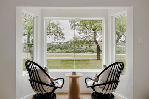 500 Lakeshore Dr, Marble Falls, TX, 78654-7280 | Card Image