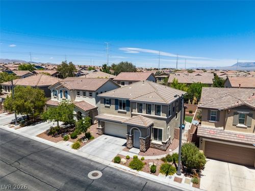 10648 Bandera Mountain Ln, Las Vegas, NV, 89166-5029 | Card Image