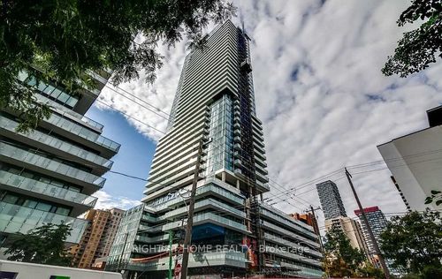 624-161 Roehampton Ave, Toronto, ON, M4P0C8 | Card Image