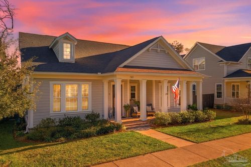 407 Sweetgrass Ln, Niceville, FL, 32578-3441 | Card Image
