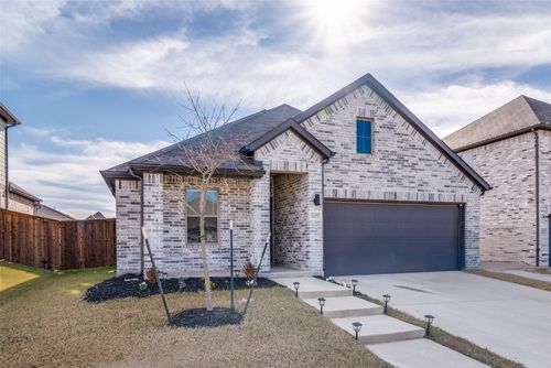 3277 Timineri Ln, Royse City, TX, 75189-1316 | Card Image