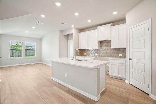 6017 Mockingbird Ln, Pearland, TX, 77584 | Card Image