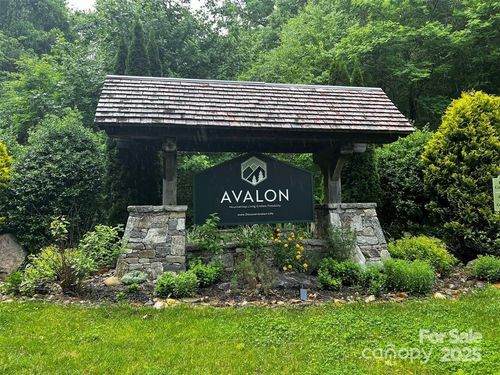 Lot 31 Signature Row Blvd, Waynesville, NC, 28785 | Card Image