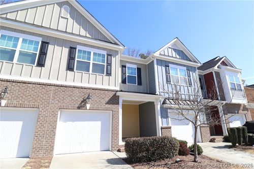 643 Briarcliff St, Apex, NC, 27502-1238 | Card Image
