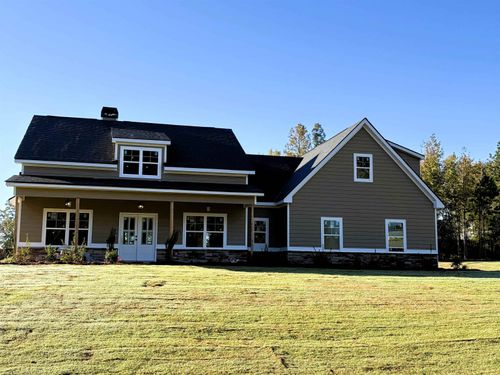 228 Sage Court, Eatonton, GA, 31024-0000 | Card Image