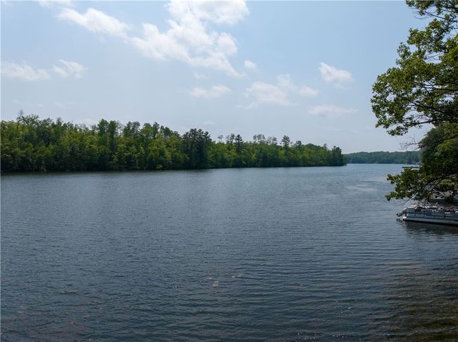 2479 Eagle Nest Rd, House other with 2 bedrooms, 1 bathrooms and null parking in SARONA WI | Image 4