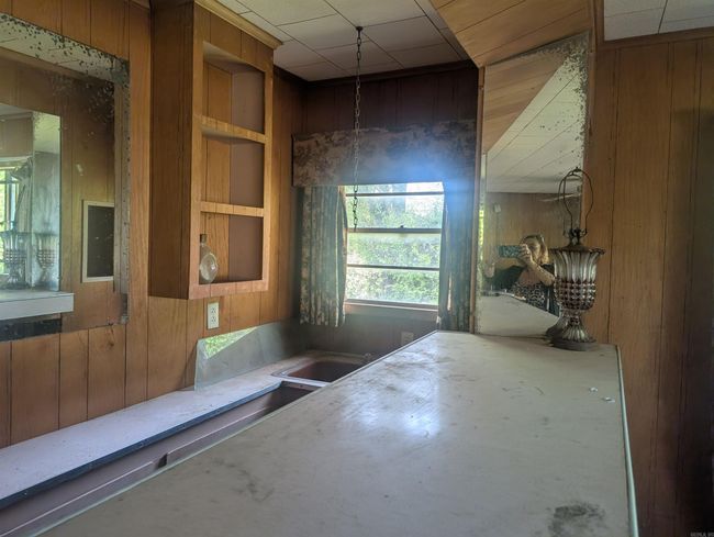 604 Short Ave, House other with 4 bedrooms, 3 bathrooms and null parking in Camden AR | Image 31