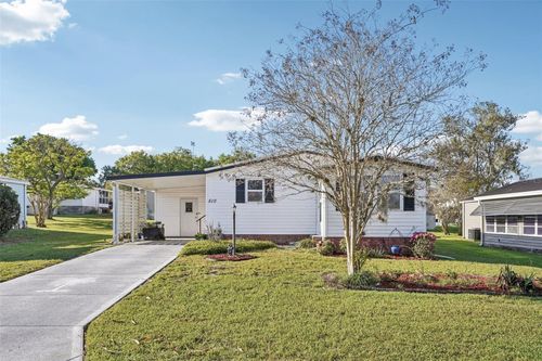 510 Bonita Dr, LADY LAKE, FL, 32159-2404 | Card Image